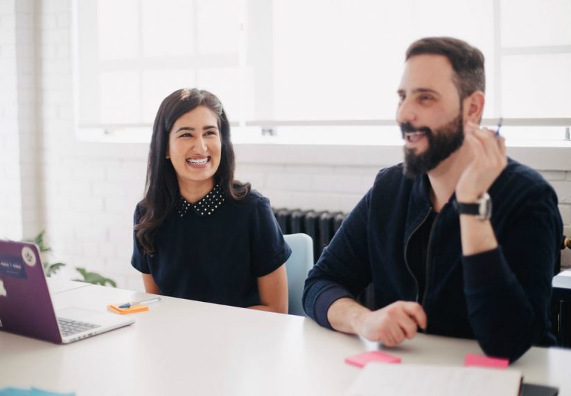 Presentation-software-for-sales-teams