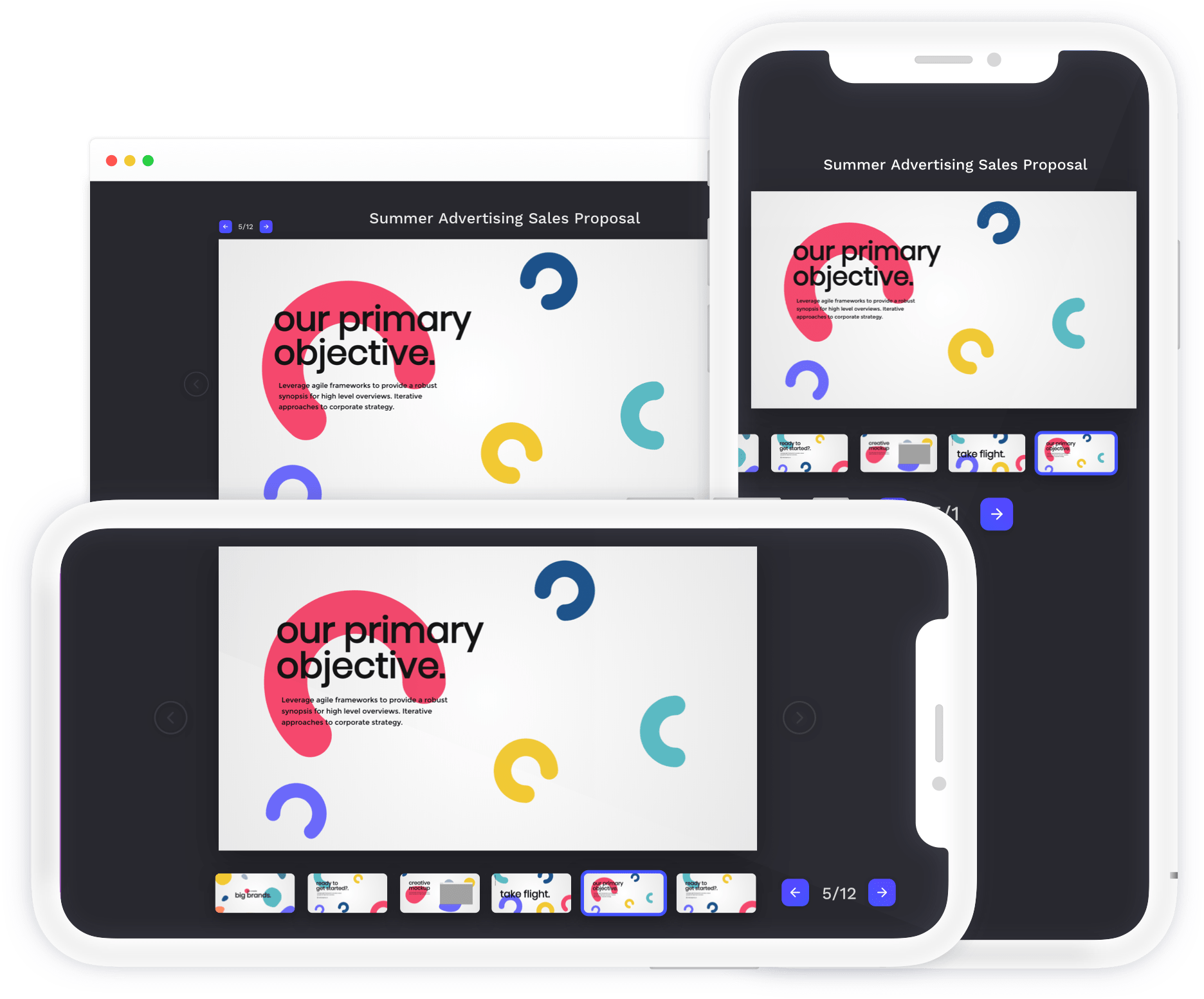 https://sizle.io/online-presentations