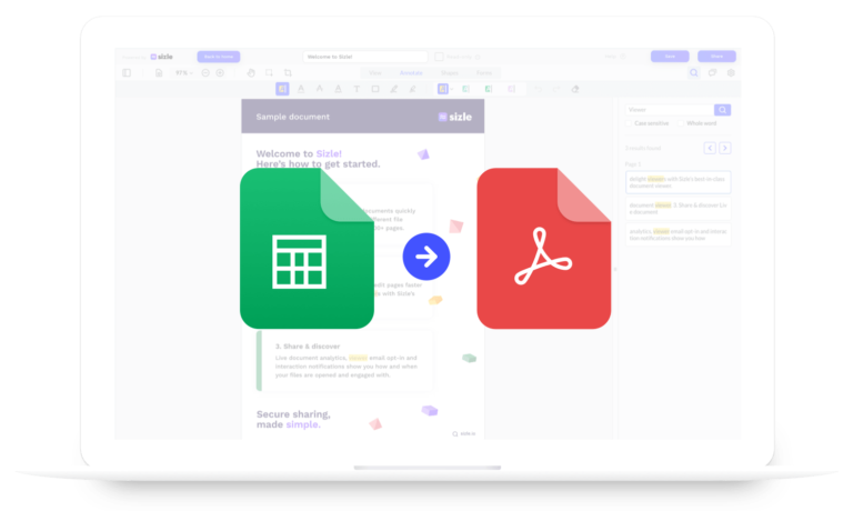 convert-xlsx-to-pdf-sizle-free-secure-document-sharing-get-started