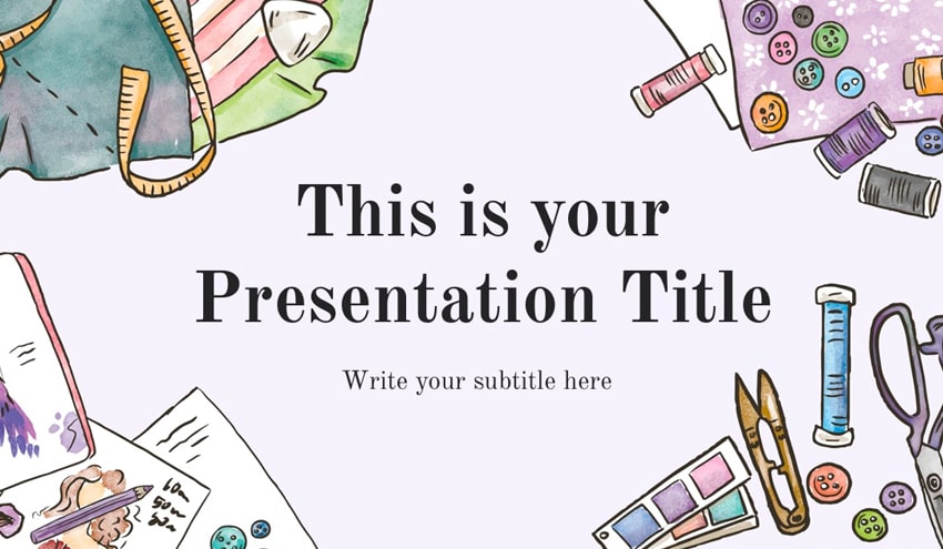 Elsie-Artistic-PowerPoint-Presentation-Template-min