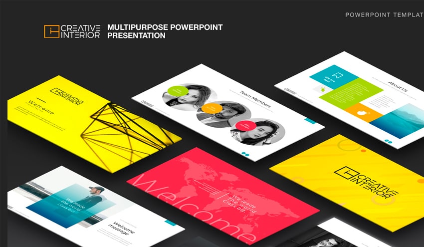 Kiel-Free-PowerPoint-Design-Template-min