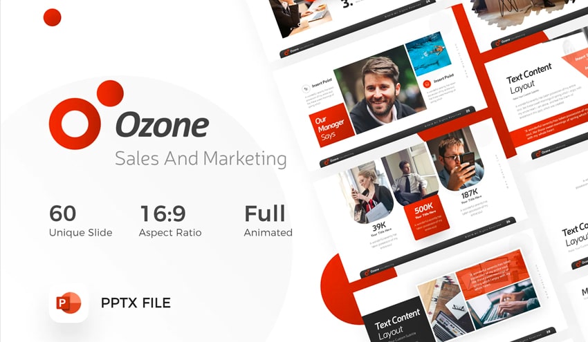 Ozone-Sales-and-Marketing-PowerPoint-Template-min