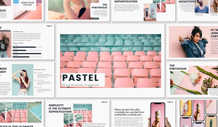 Pastel-Feminine-PowerPoint-Design-Template-min