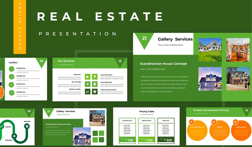 Real-Estate-Agency-PowerPoint-Design-Template-min