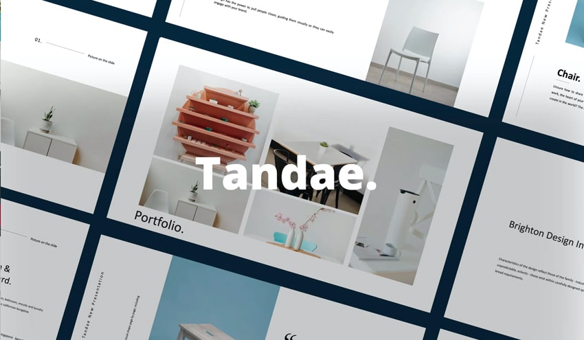 Tandae-Minimalist-Creative-Proposal-PowerPoint-Template