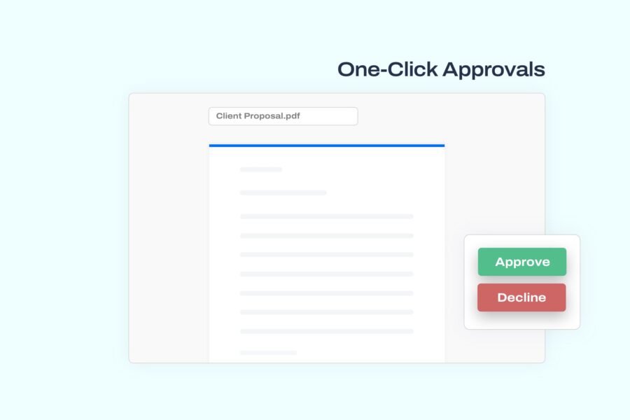 Sizle - Send Documents - Get Started For Free