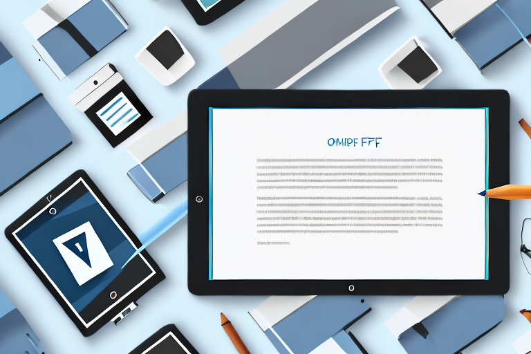 How to Send PDFs Online Easily and Quickly