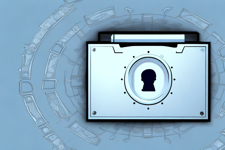 The Ultimate Guide to Secure File Sharing
