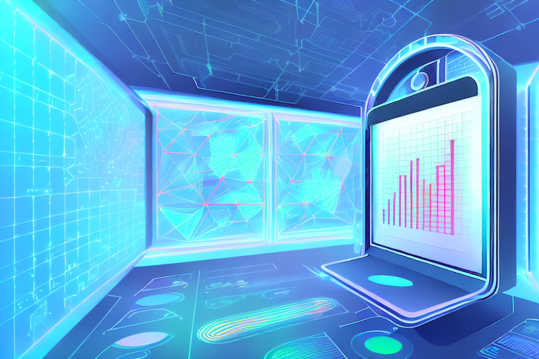 The Ultimate Guide to Virtual Data Rooms: Everything You Need to Know