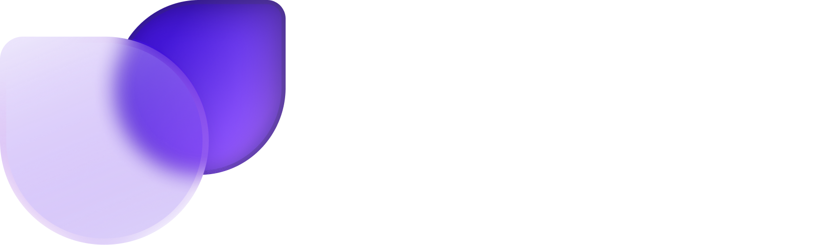 Sizle | Interactive Deal Rooms | Get Started Free