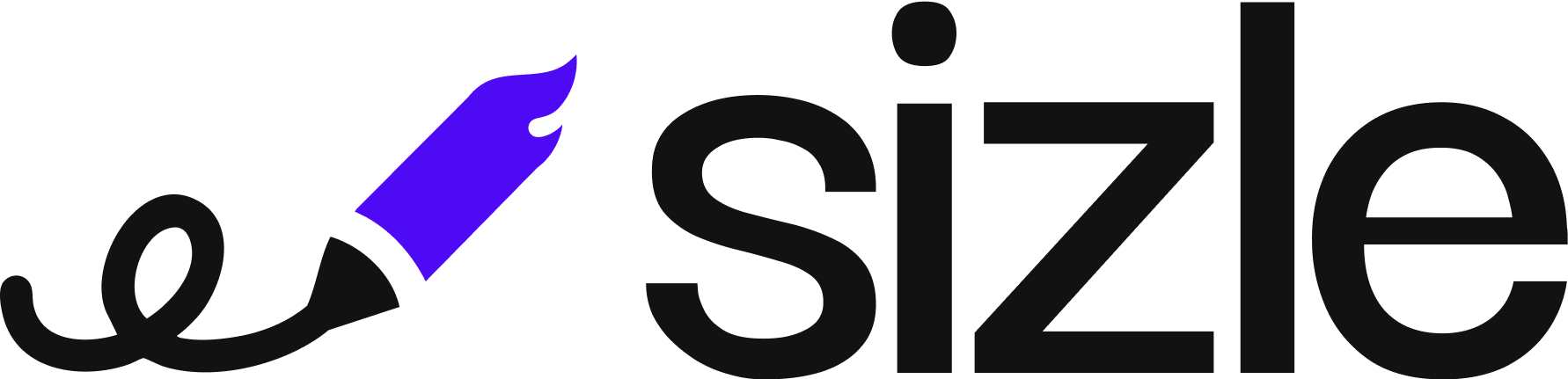 Secure Deal Rooms & Document Analytics | Sizle | Try for free