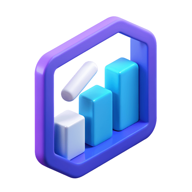 Document Analytics