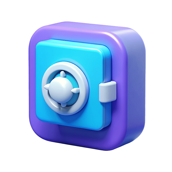 Document Sharing