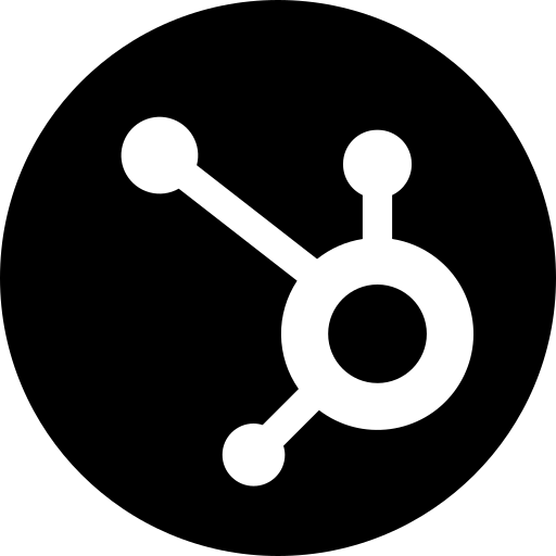 HubSpot Forms