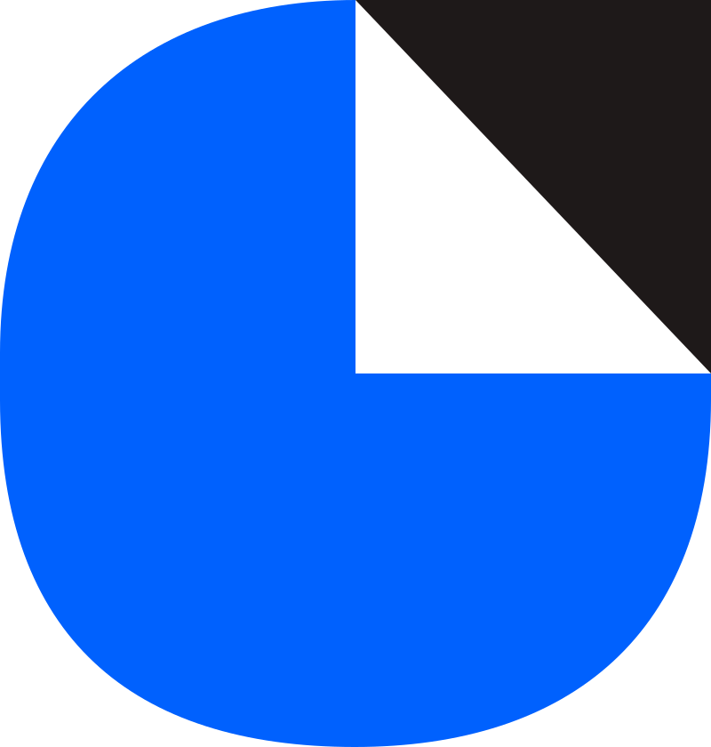 DocSend