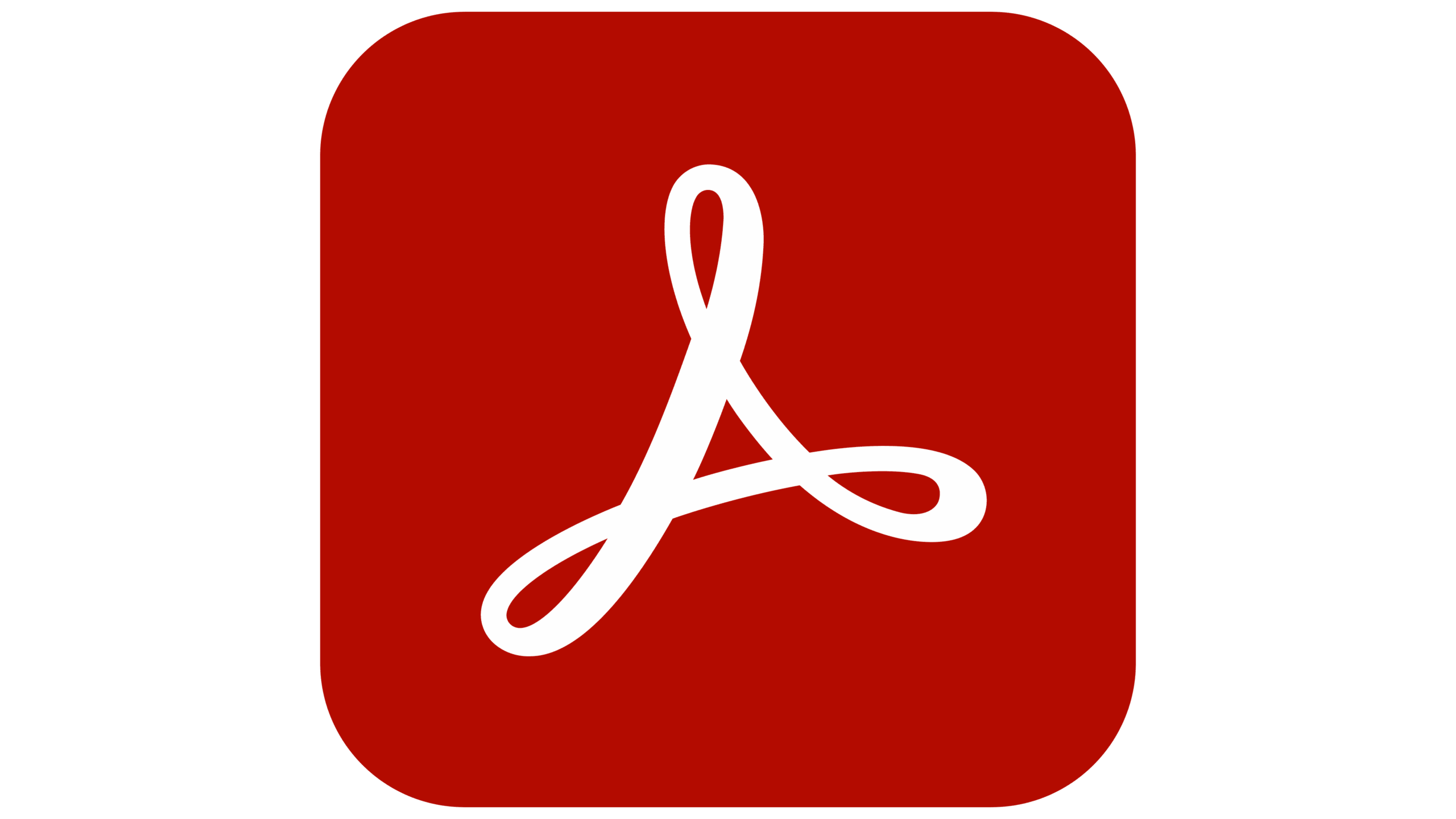 Adobe Sign