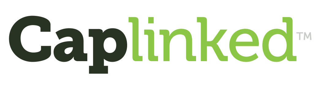 CapLinked