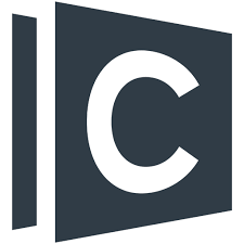 ClearSlide