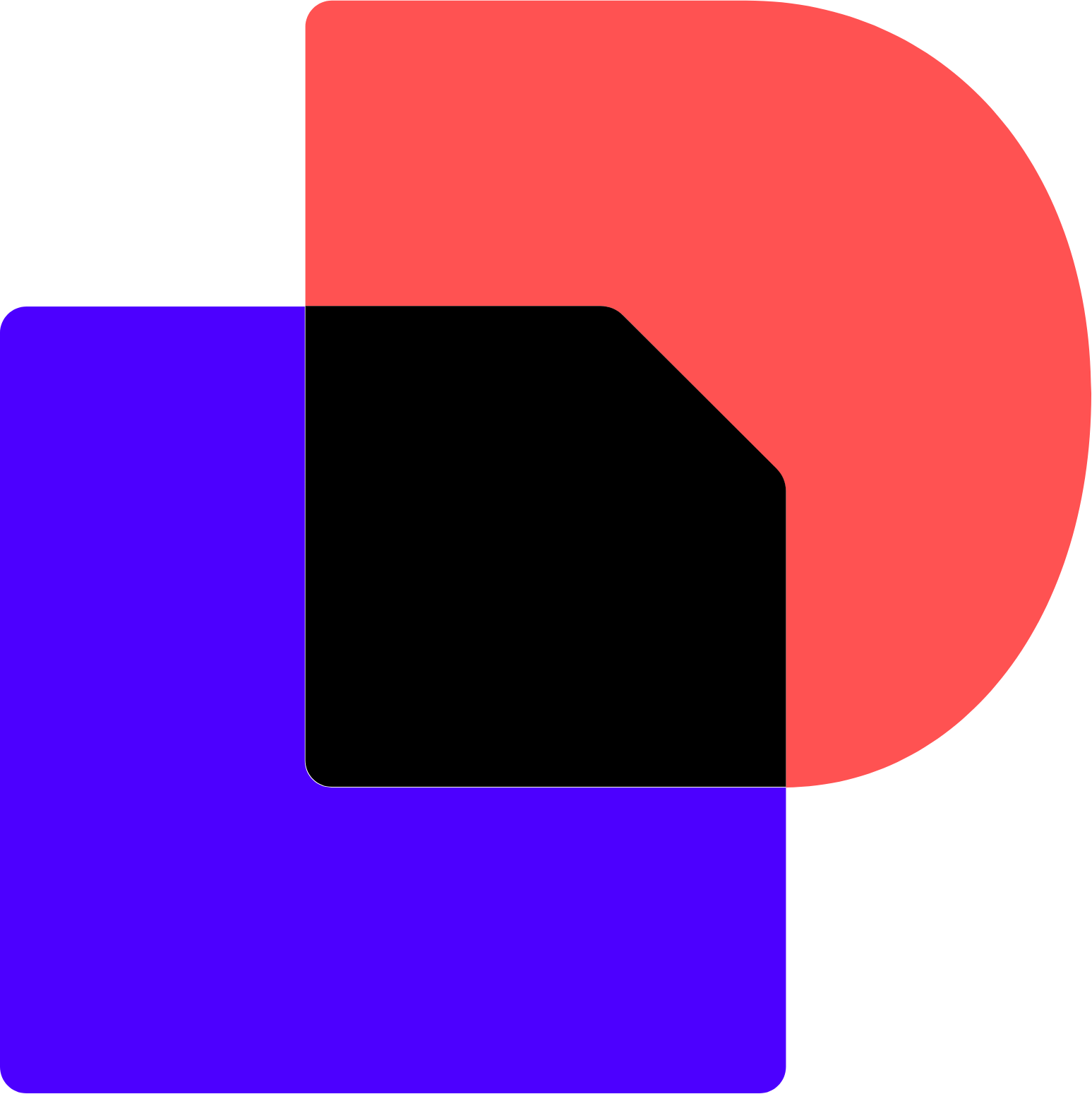 DocuSign