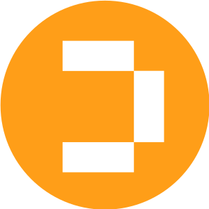 Datasite