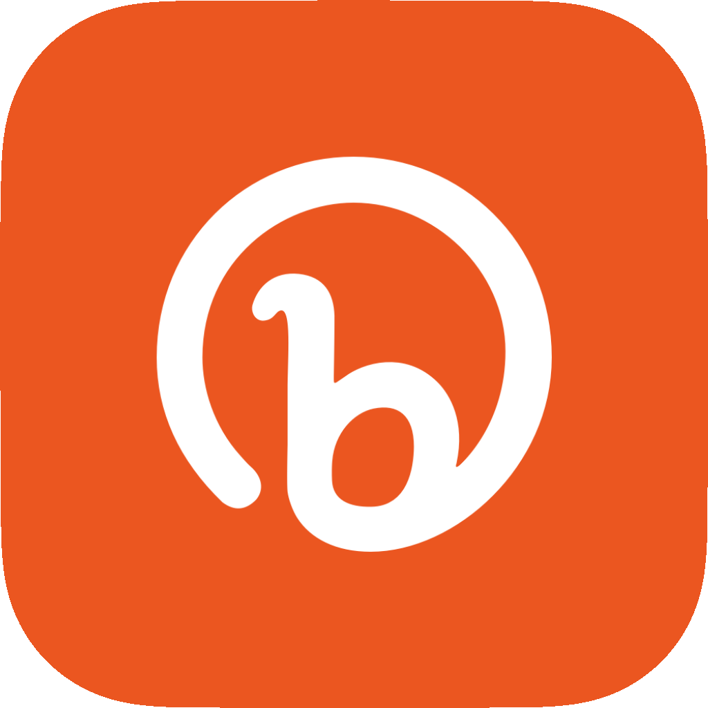 Bitly