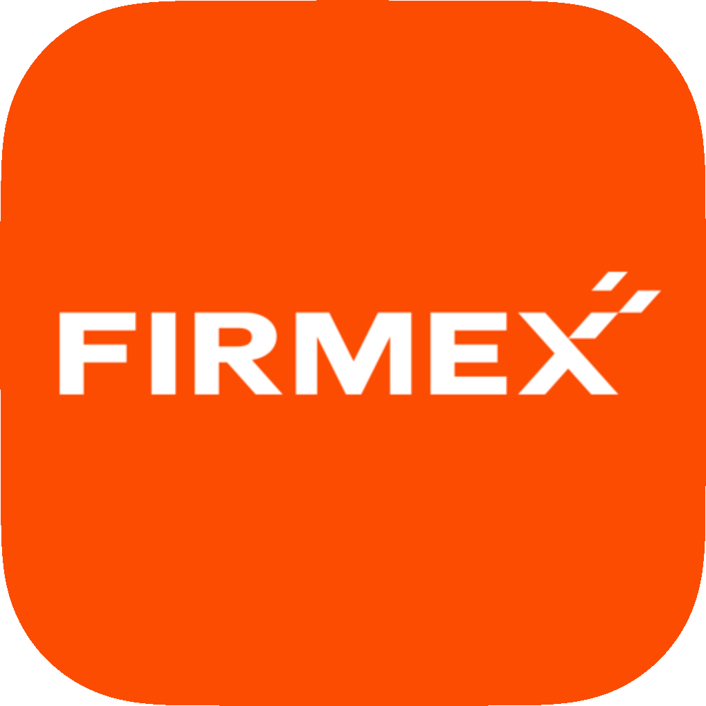 Firmex