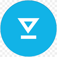 HelloSign