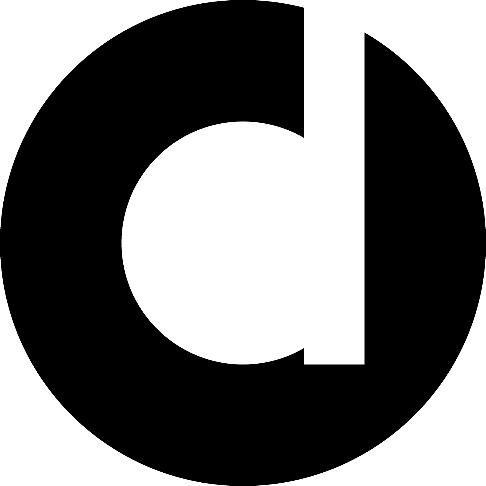 DUB