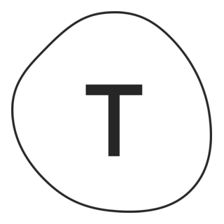 Typeform