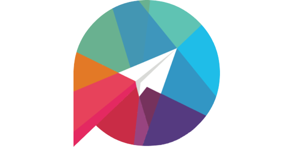 Paperflite