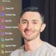 Jeremy from Sizle.io