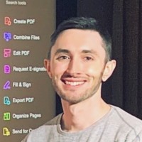 Jeremy from Sizle.io